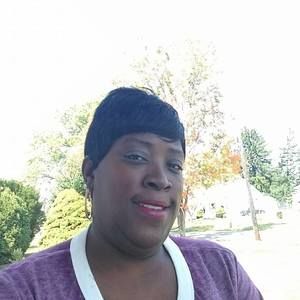 Meet your Posher, Cantrella